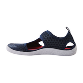 Reima Rantaan Sandals